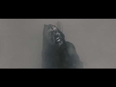 MAYHEM - Malum (LIVE)(OFFICIAL VIDEO) online metal music video by MAYHEM