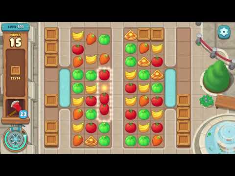 위 베어 베어스 for kakao level 471 (no boost)