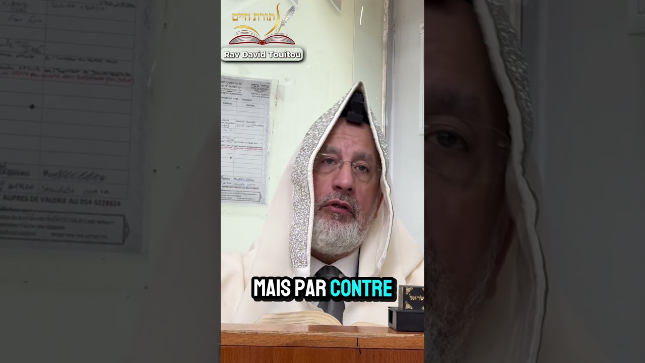 🕯️ Hanouka & travail : peut-on allumer avant l’heure ?