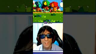 ヨッシーストーリーを遊ぶ前に見て欲しい(ただの嘆願) | #ao_cun (#Twitch)