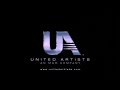 Metro Goldwyn Mayer United Artists Alliance Atlantis 2003 2002