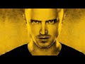 Jesse Pinkman By Renn241 Extreme Demon