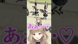 【にじGTA】手錠をかけられるシスター・クレア #シスタークレア #にじさんじ #にじさんじ切り抜き #切り抜き #vtuber #shorts