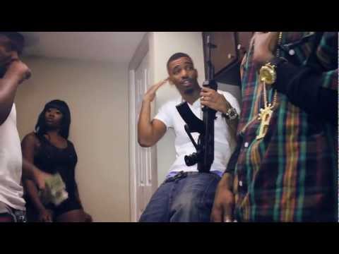 cA1gg Ent Artists A1 Money Gang  - Countin Money