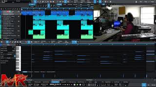 Breakin&#39; It Down Ella Mai Who Knew