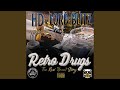 Retro Outro