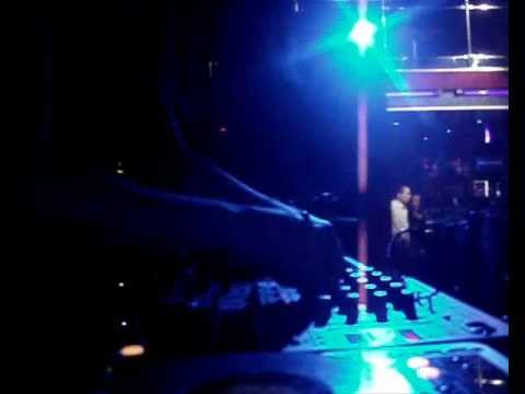 Katrin Kittyx - LOVE PIONEER (VideoMix)