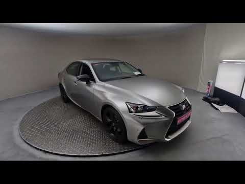 Lexus IS300h 300 Hybrid 2.5 L  fully Serviced 1 Y - Image 2