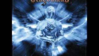 Dragonland - Dragondawn
