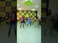 Virudhunagar Viyabari Chellakannu Reels Shorts Trending Shortvideo Dance
