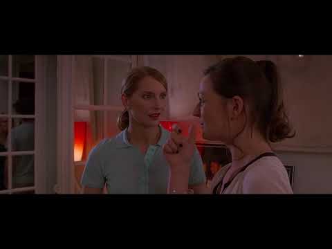 Отель романтических свиданий - Trailer