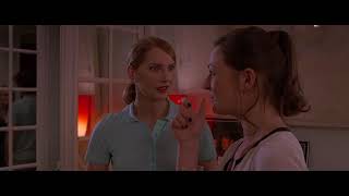 Трейлер: Отель романтических свиданий