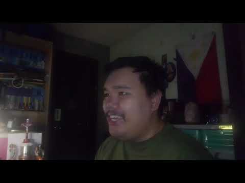 The oddity of it all -- Celebrating Oddity Archive's 200th episode