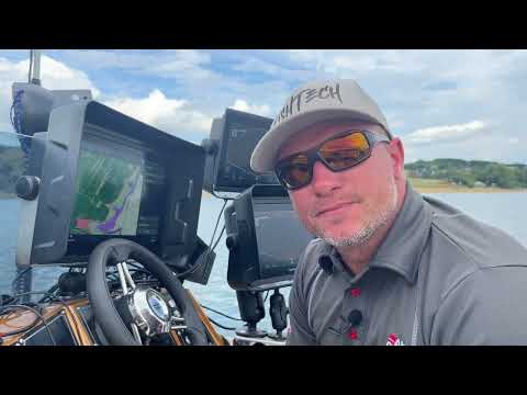 Mapa Garmin Navionics+ Podstawowe funkcje