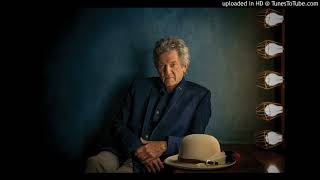 Interview with Rodney Crowell (Part #1)