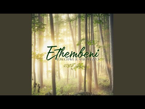 Ethembeni