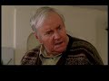 Dad Starring Richard Briers Kevin Whately