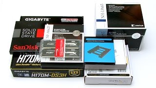New PC: Build or Buy?