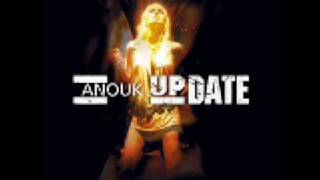 Anouk en Dennis - Wait and see up-date album