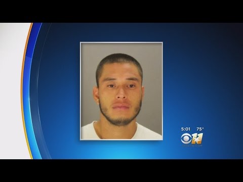 Dallas County Jail Reevaluating Trustee Program After Escape