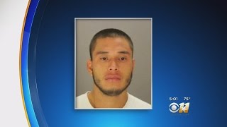 Dallas County Jail Reevaluating Trustee Program After Escape