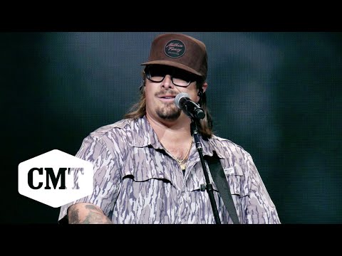 HARDY Honors Eric Church with “Homeboy” | CMT