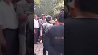 Download lagu KEJADIAN DI DAWE RANU GRATI PASURUAN #fypシ #automobile #viralvideo #viral mp3