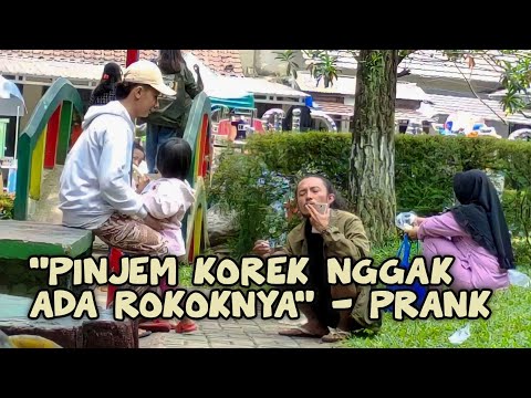 pinjem-korek-prank-part3-bukan-social-experiment