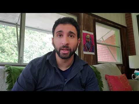 Fatima video review