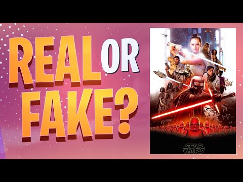 download lagu mp3 mp4 Star Wars Universe Poster, download lagu Star Wars Universe Poster gratis, unduh video klip Star Wars Universe Poster