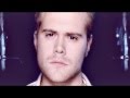 Daniel Bedingfield - If You're Not The One ...