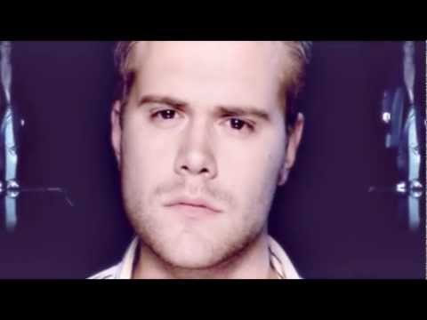 Daniel Bedingfield - If You're Not The One [OFFICIAL VIDEO]