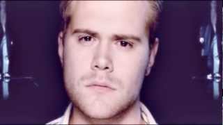 Daniel Bedingfield - If You&#39;re Not The One [OFFICIAL VIDEO]
