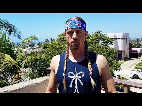 download lagu mp3 mp4 Willie Nelson Pigtails, download lagu Willie Nelson Pigtails gratis, unduh video klip Willie Nelson Pigtails