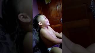 Mamãe Yasmin Veríssimo