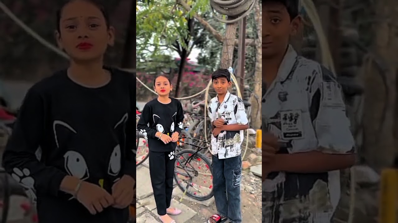 The Hare-Kaminahai High Humor Show: A Comedy Frenzy