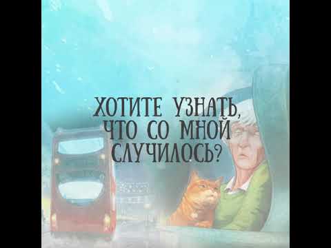О Жизни Художника Вилли Джеймса Кот На Окне