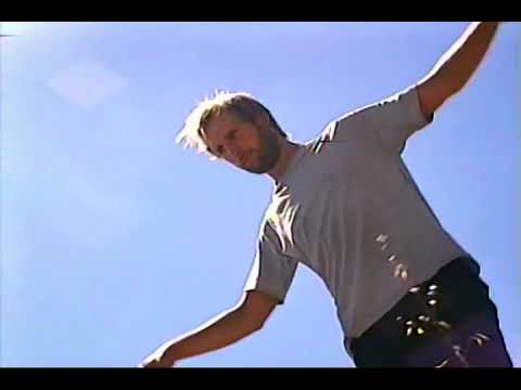 Video thumbnail for estendo o dedo parto a mão