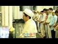 002 Baqara Surasi 2014
