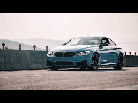 DJ Kuba & Neitan x David Puentez - Bad Habit