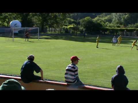 Chełminianka - Start Eco-Pol  2:2 (1:0)