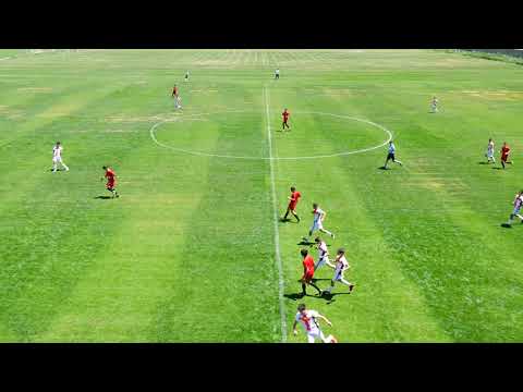 SHIRAK.07  4:2  ACADEMIA.08      06.06.2022