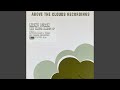 Don't You (feat. Marcia Escoffery)