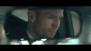 Redemption - Official Trailer (2013) (Jason Statham)