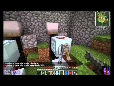 Episode 32 - Ore Processing Upgrade