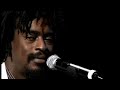 Ana Carolina, Seu Jorge - Chatterton (Ao Vivo) [Remasterizado 4K]