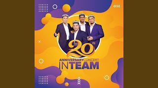 Download lagu Sumayyah mp3