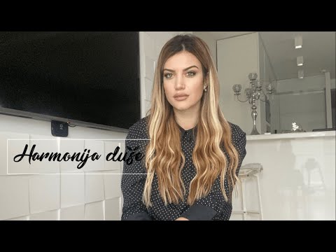 Kockanje sa zakonom privlačenja - Marija Hadžović