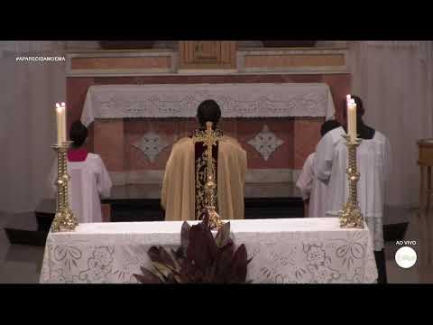 9 – DOMINGO - FESTA BATISMO DO SENHOR