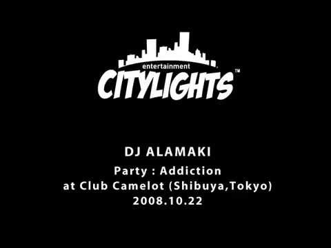 download lagu mp3 mp4 Dj Alamaki, download lagu Dj Alamaki gratis, unduh video klip Dj Alamaki